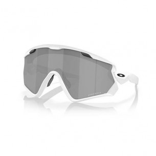 Gafas Oakley Wind Jacket® 2.0