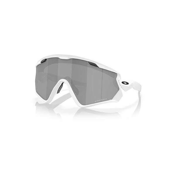 Gafas Oakley Wind Jacket® 2.0