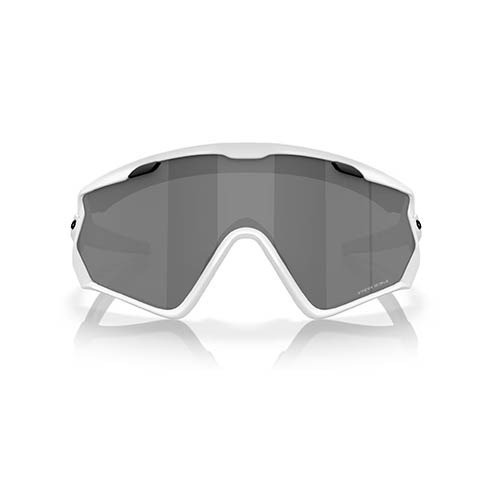 Gafas Oakley Wind Jacket® 2.0