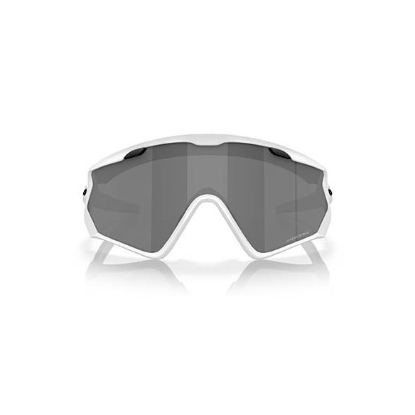 Lunettes Oakley Wind Jacket® 2.0