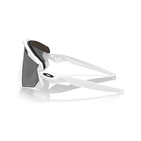 Gafas Oakley Wind Jacket® 2.0