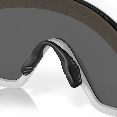 Gafas Oakley Wind Jacket® 2.0