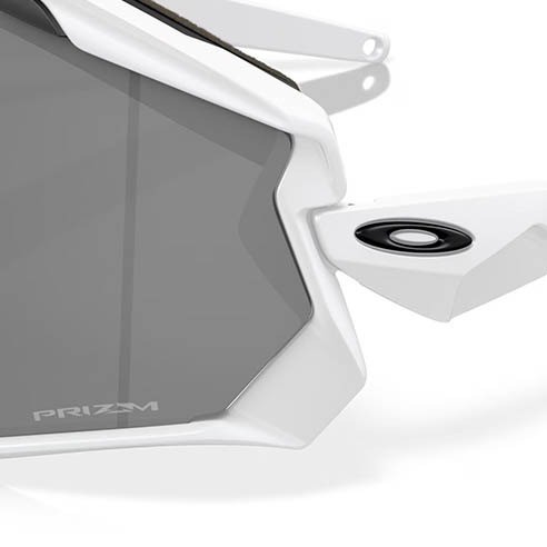 Gafas Oakley Wind Jacket® 2.0