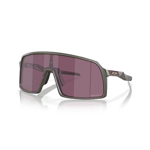 Gafas Oakley Sutro