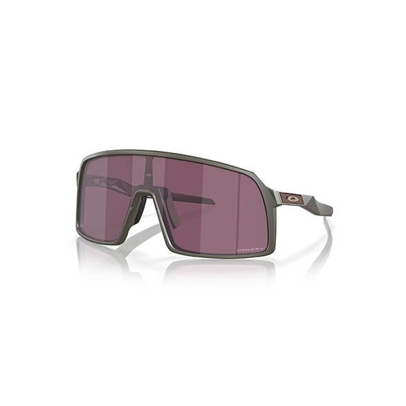 Gafas Oakley Sutro