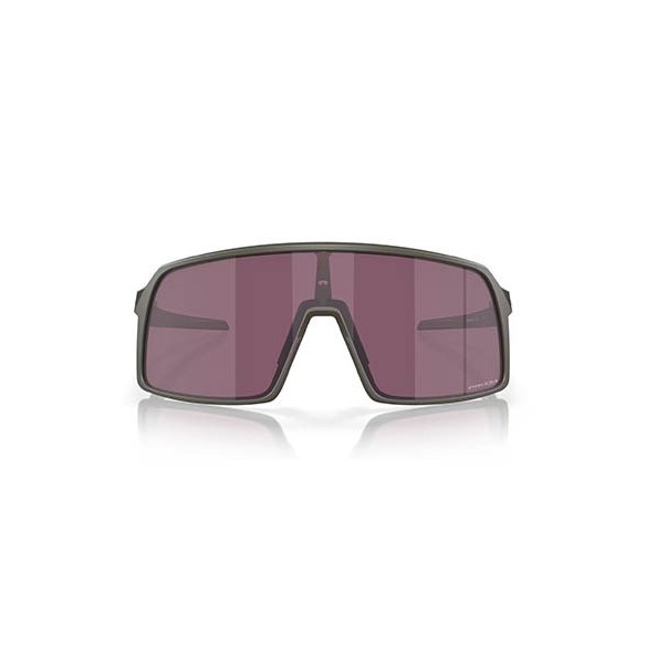 Lunettes Oakley Sutro