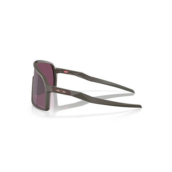 Gafas Oakley Sutro