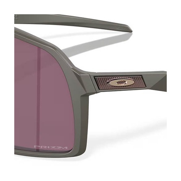 Lunettes Oakley Sutro