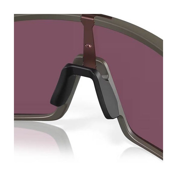 Lunettes Oakley Sutro