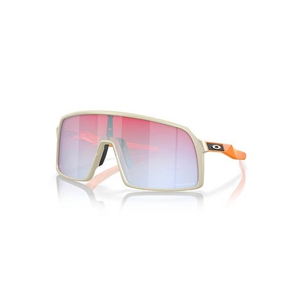 Lunettes Oakley Sutro Latitude Collection