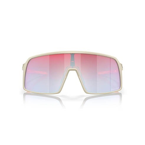 Gafas Oakley Sutro Latitude Collection