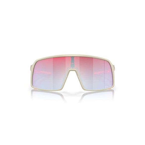 Lunettes Oakley Sutro Latitude Collection