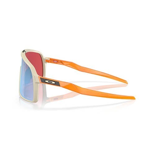 Gafas Oakley Sutro Latitude Collection