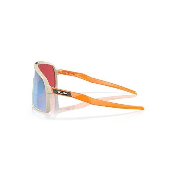 Lunettes Oakley Sutro Latitude Collection