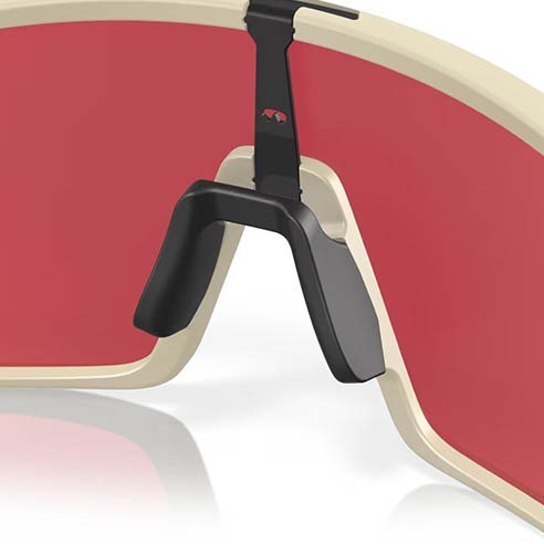 Gafas Oakley Sutro Latitude Collection