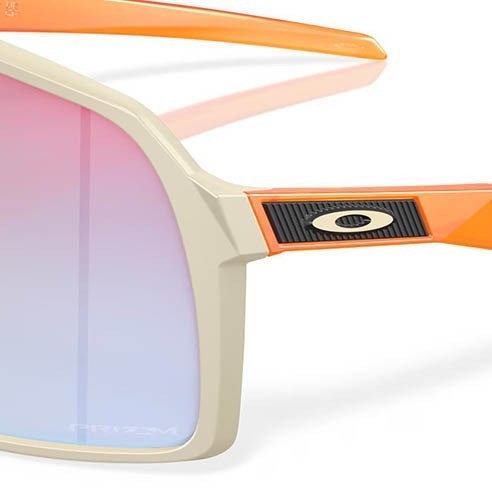 Gafas Oakley Sutro Latitude Collection
