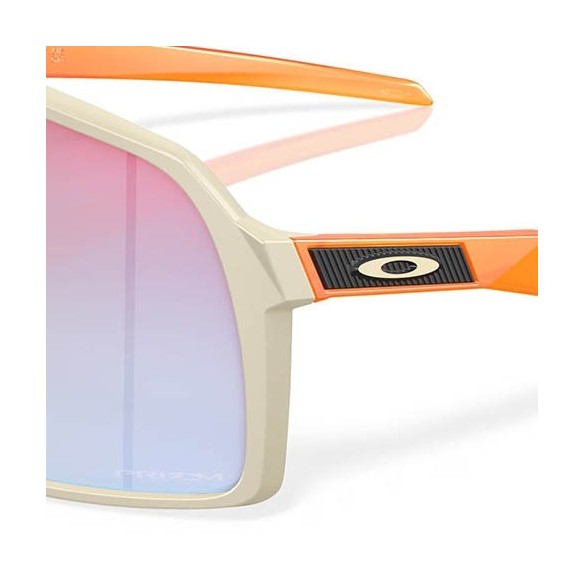 Lunettes Oakley Sutro Latitude Collection