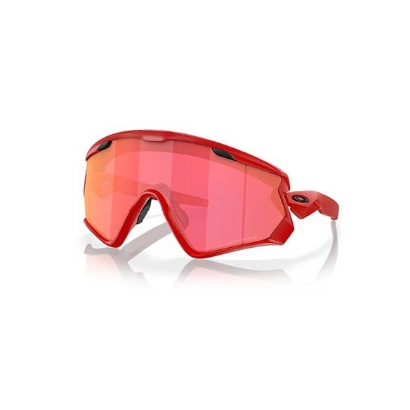 Gafas Oakley Wind Jacket® 2.0