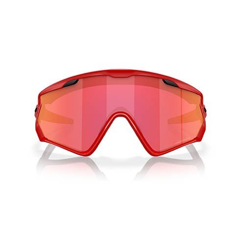 Gafas Oakley Wind Jacket® 2.0