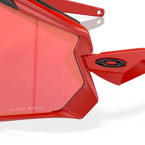 Gafas Oakley Wind Jacket® 2.0