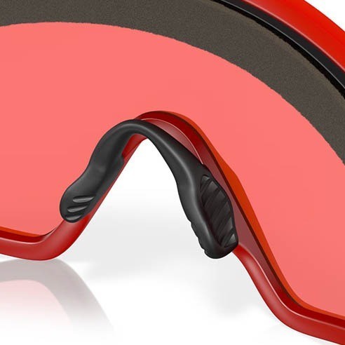 Gafas Oakley Wind Jacket® 2.0