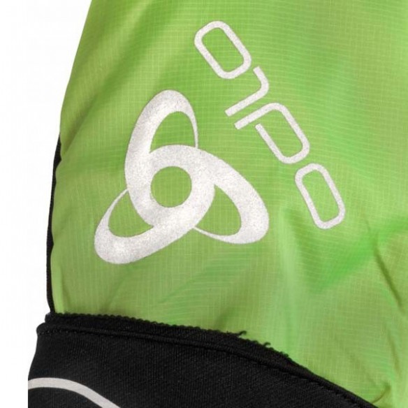 GANTS ODLO INTENSITY COVER SAFETY