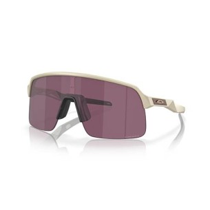 Lunettes Oakley Sutro Lite