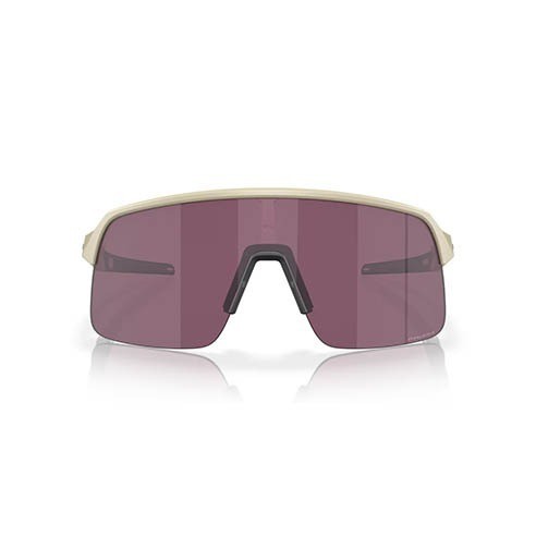Gafas Oakley Sutro Lite