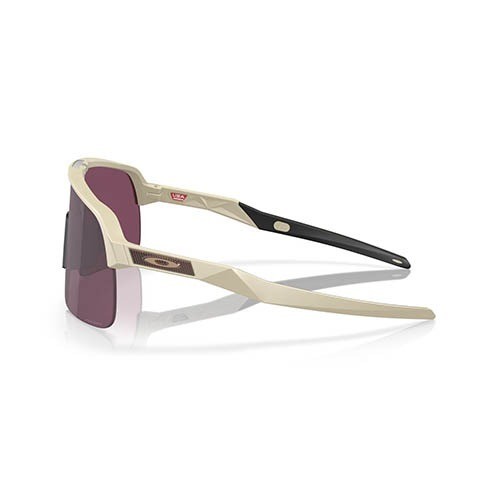 Gafas Oakley Sutro Lite