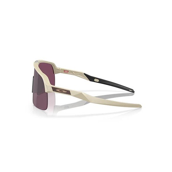 Lunettes Oakley Sutro Lite