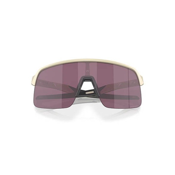 Lunettes Oakley Sutro Lite