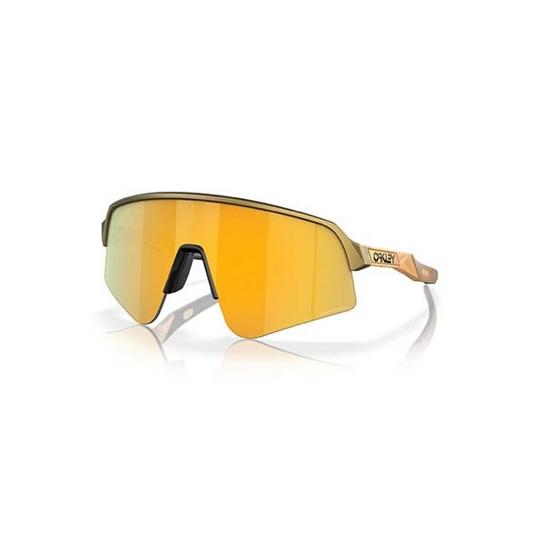 Oakley Sutro Lite Sweep Re-Discover Collection Glasses
