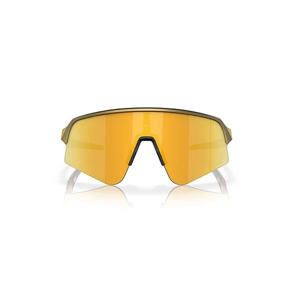 Lunettes Oakley Sutro Lite Sweep Re-Discover Collection