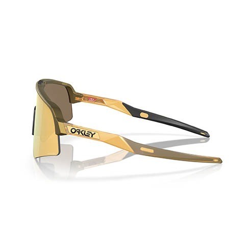 Gafas Oakley Sutro Lite Sweep Re-Discover Collection