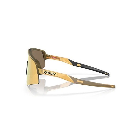 Lunettes Oakley Sutro Lite Sweep Re-Discover Collection