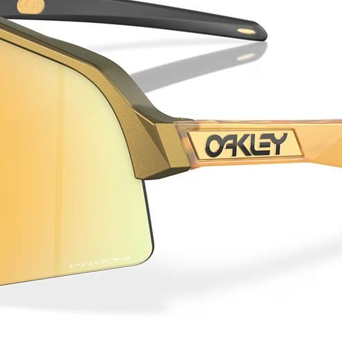 Gafas Oakley Sutro Lite Sweep Re-Discover Collection