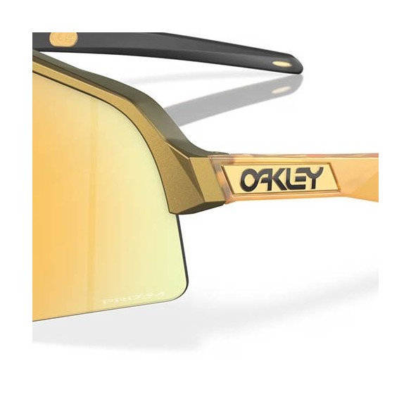 Ulleres Oakley Sutro Lite Sweep Re-Discover Collection