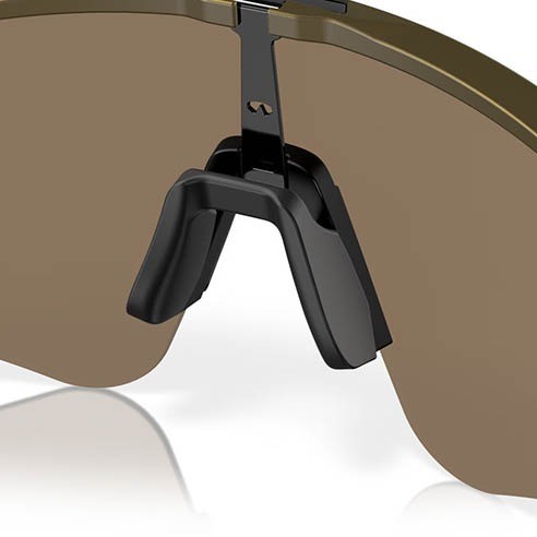 Gafas Oakley Sutro Lite Sweep Re-Discover Collection