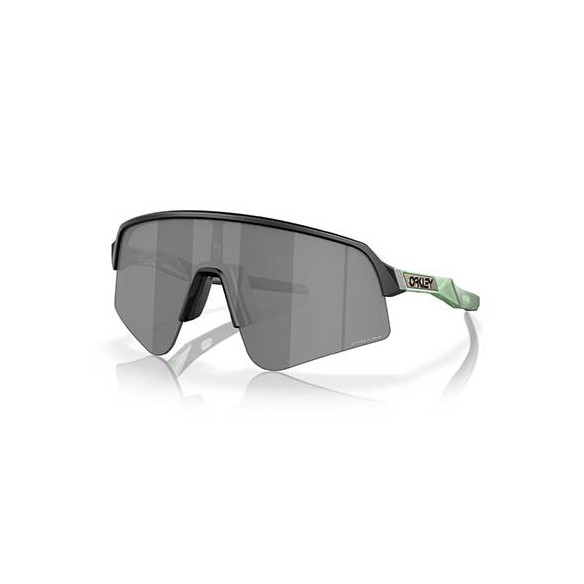 Lunettes Oakley Sutro Lite Sweep Re-Discover Collection