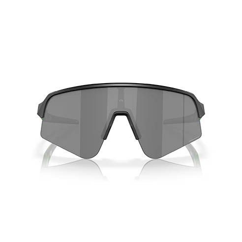 Gafas Oakley Sutro Lite Sweep Re-Discover Collection
