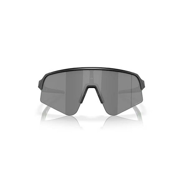 Ulleres Oakley Sutro Lite Sweep Re-Discover Collection