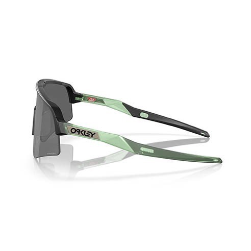 Lunettes Oakley Sutro Lite Sweep Re-Discover Collection