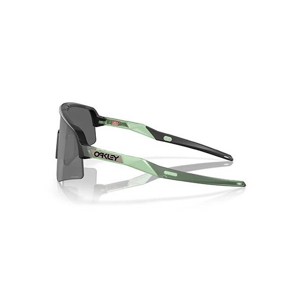 Gafas Oakley Sutro Lite Sweep Re-Discover Collection