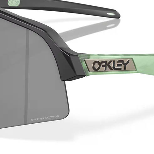 Gafas Oakley Sutro Lite Sweep Re-Discover Collection
