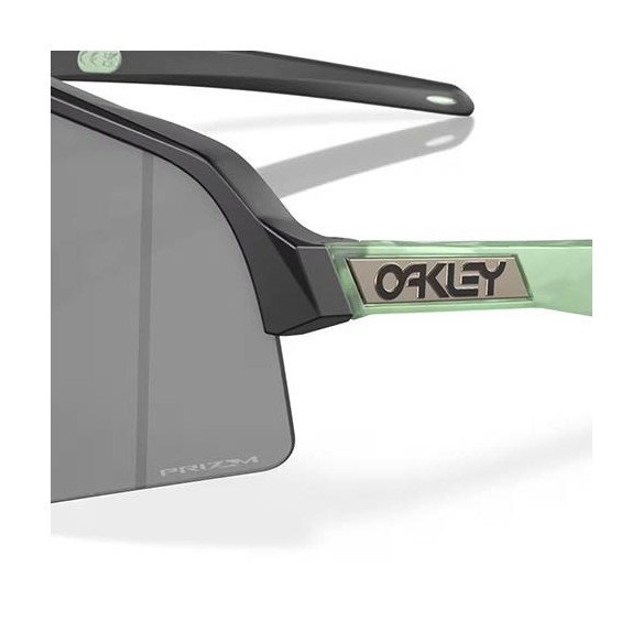 Gafas Oakley Sutro Lite Sweep Re-Discover Collection