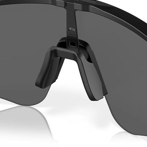 Oakley Sutro Lite Sweep Re-Discover Collection Glasses