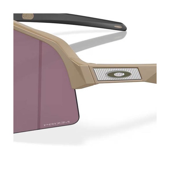 Oakley Sutro Lite Sweep Glasses