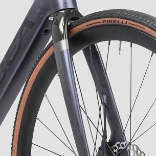 Bicicleta eléctrica Orbea Gain M30i (2024) 2