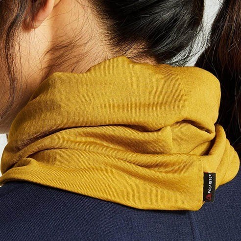 PRIME POWER GRID SPECIALIZED  NECK GAITER