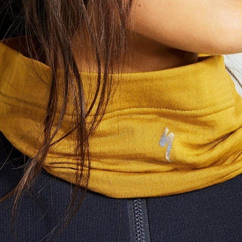 Braga Cuello SPECIALIZED PRIME POWER GRID